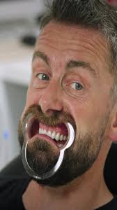 Did someone say the @EFL is back? 😜, If you can't make it in person, watch  our season opener live