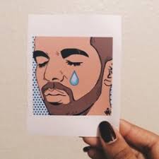 Stream D.J. Weiss music