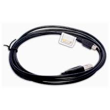 10ft USB Cable for Icemobile Rock 2.4 ...