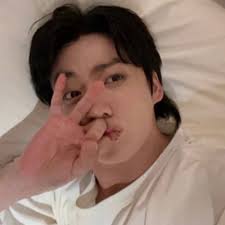 Taylor Wooley (@_taylor_annee_)