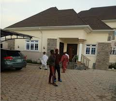 See more of oge iheanacho on facebook. Simon Dedicates New House With Football Pitch Swimming Pool In Kaduna Ripples Nigeria