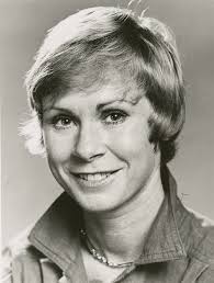 Prisoner Cell Block H