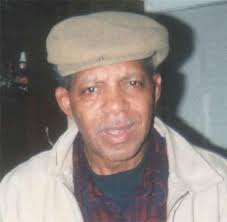 Clark, William Jennings