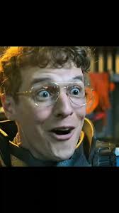 We meet Vigilante's Mom in Peacemaker Season 2 and it's pretty hilarious.  #peacemaker #dc #dcuniverse #dcu #dcstudios #dccomics #jamesgunn #explore  #explorepage✨