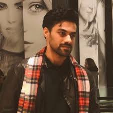 Listen to 20 Dollar in my pocket (Clean Radio Edit) by (Nouman)0.2 in goli  playlist online for free