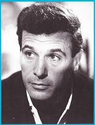 Il giorno dei cristalli (TV Movie 1978)