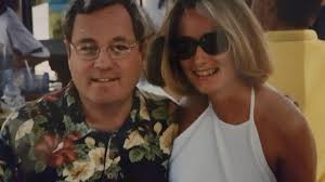 Robert Thrasher Obituary