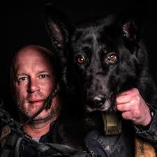 Covington Police Department (@covkypd) • Instagram photos and videos