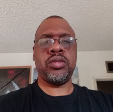 Go Outside and Howl at 8pm