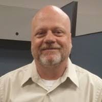 Geoff Ennis's Instagram, Twitter & Facebook