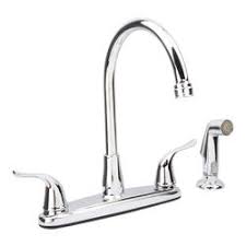 We did not find results for: Kitchen Faucets At Menards