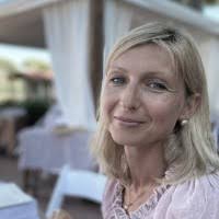 60+ profile według frazy „Matusik”