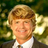 Natchez man dies after jumping off overpass in Vicksburg