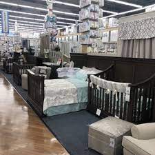 Buy Buy Baby 24 Photos 68 Reviews Baby Gear Furniture 5400 Brodie Ln Austin Tx Phone Number Yelp