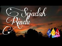 Sajak sejadah rindu | antologi sejadah rindu komsas tingkatan 5 #sejadahrindu #sajak #komsas. Kupasan Sajak Sejadah Rindu Tingkatan 5 Youtube
