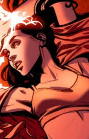 Theumbrellaacademyfanfic Stories