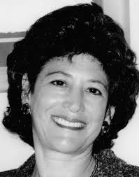 Jane Rush Obituary (1946