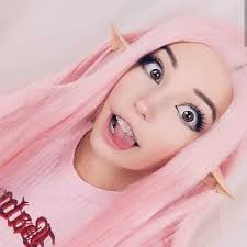 Belle Delphine biography: Age, net worth, legal issues, career - Legit.ng
