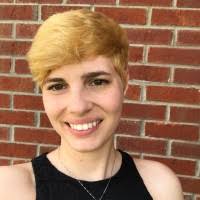 400+ "Sara Mha" profiles