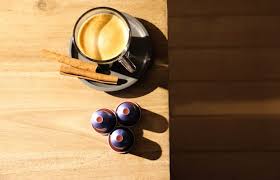 Coffee machine nescafe pods newest commercial 2020 i thought. Nespresso Sustainability Exceeded My Low Expectations Bean Poet