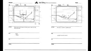 Tarzan coloring pages the aristocats coloring pages the hunchback of notre dame coloring pages the incredibles coloring book pages the lion king coloring pages the jungle book original movie printables the little mermaid coloring pages the rescuers coloring book pages the wild coloring book pages toy story coloring book pages treasure planet. Randy Cunningham 9th Grade Ninja Original Pilot Youtube