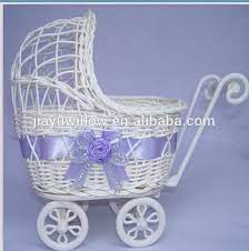 While reviewers note it's best for babies until about four months old (or until they can roll over), it's still considered one the best investments new parents can make. Arts And Crafts Small Baby Basket Buy Baby Gift Basket Arts And Crafts Baby Basket Art And Crafts Baby Basket Decoration Use Product On Alibaba Com