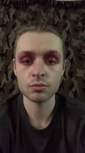 I’m so bad at this trend 😂😂 I couldn’t figured out how to work it at  first lol #roughdraft #foryou #foryoupage #foryoupageofficiall #foryourpage