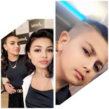 Slobodanka Ilo Lazarovi