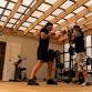 Semi-Private Personal Training (Tobias) event image