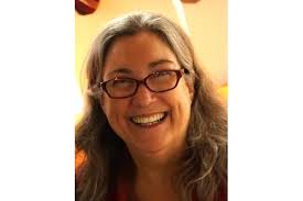 Dorothy Stover Obituary (1959