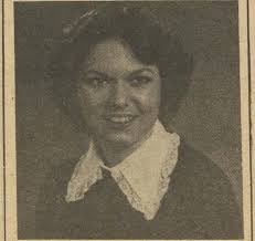 Jay Kegley's Instagram, Twitter & Facebook