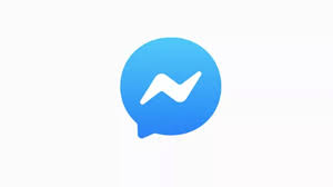 Capturas de pantalla y obtén más información sobre messenger. Instalar Messenger En Android Facil 2021 Youtube