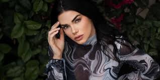 Livia Brito confiesa cuál es el motivo que la llevó a terapia