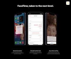 Apple typically reveals new versions of ios at its annual worldwide developers conference in june. Wunschliste Fur Ios 15 Funktionen Die Apple Umsetzen Konnte News Mactechnews De
