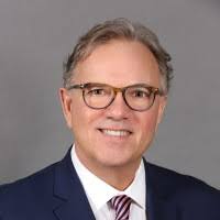 50+ "Theodore Low" profiles