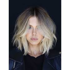 Araceli Otero (aotero1158)