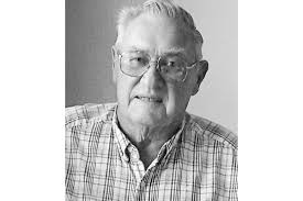 Randy Dingee Obituary (1942