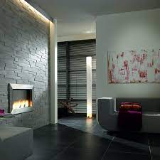 Villeroy Boch Bernina Boden Farbe Anthrazit Rt2m Kombiniert Mit Wand Grau Rt5m Wall Bricks Moderne Hausentwurfe Innenarchitektur Wohnzimmer Wohnungsplanung
