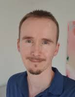 Jason Brain Psychologist