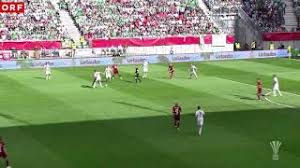 Dejan ljubicic, 23, from austria rapid vienna, since 2017 defensive midfield market value: Report Chicago Fire Close To Signing Midfielder Dejan Ljubicic Hot Time In Old Town