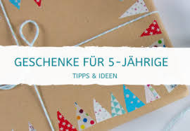 Wenn sie beispielsweise zum 3. 16 Weihnachtsgeschenke Fur Gestresste Mutter Mama Im Spagat