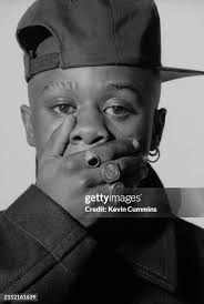 476 Kevin Hanson Photos & High Res Pictures