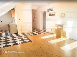 Unsere wohnung budapest ist mitten im zentrum von budapest. Wohnungen Kaufen Budapest Kozep Magyarorszag Ungarn