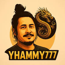 Can Jordan succeed in today's NBA era?