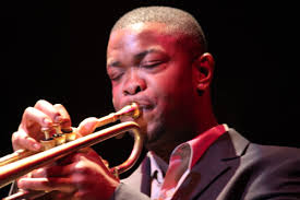 Jennifer Graham North Shore Center of Performing Arts Skokie live jazz  concert review and photos by James Walker, Jr.