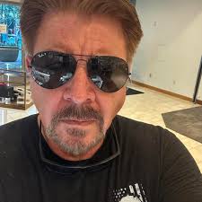 Durability of First Gen Tundras and the Million Mile Achievement