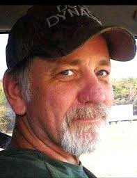 Obituary information for Monte B. Murr