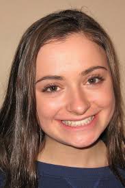 Six Academy School District 20 students earn Gold Award, Girl Scouts'  highest honor