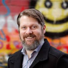 Graham Townsend, a resident of our Sacred Heart Community, won the  Premier's Victorian Senior of the Year Award. A former social worker from Darwin,  Graham (standing, sixth from left) experienced…