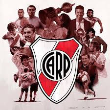 Win river plate 0:3.the best players river plate in all leagues, who scored the most goals for the club: River Plate Sos Mi Vida Facebook
